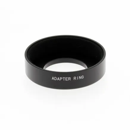 KOWA CELLPHONE PHOTO ADAPTER RING 41MM TSN-AR56-10/12 11297 TSN-AR56-10/12