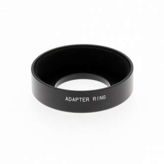 Tālskati - Kowa Photo Adapter Ring TSN-AR56-10/12 - ātri pasūtīt no ražotāja