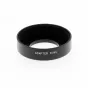 Tālskati - Kowa Photo Adapter Ring TSN-AR75Z - ātri pasūtīt no ražotāja