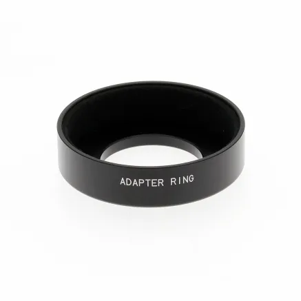 Kowa Photo Adapter Ring TSN-AR75Z