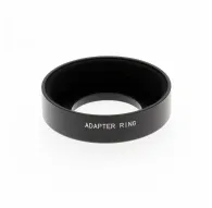 Монокли и телескопы - KOWA CELLPHONE PHOTO ADAPTER RING 60,7MM TSN-AR75Z 11726 TSN-AR75Z - быстрый заказ от производителяМонокли и телескопы - KOWA CELLPHONE PHOTO ADAPTER RING 60,7MM TSN-AR75Z 11726 TSN-AR75Z - быстрый заказ от производителя