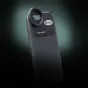 Монокли и телескопы - Kowa Smartphone digiscoping adapter KODE Smartphone digiscoping adapter iPhone 7+/8+ - быстрый заказ от пр