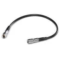 Wires, cables for video - Blackmagic Cable - Din 1.0/2.3 to Din 1.0/2.3 - quick order from manufacturerWires, cables for video - Blackmagic Cable - Din 1.0/2.3 to Din 1.0/2.3 - quick order from manufacturer
