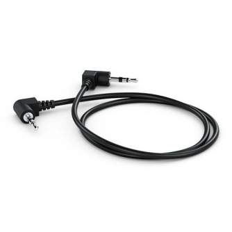 Audio vadi, adapteri - Blackmagic Cable - Lanc 350mm - ātri pasūtīt no ražotāja