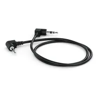 Аудио кабели, адаптеры - Blackmagic Cable - Lanc 350mm - быстрый заказ от производителяАудио кабели, адаптеры - Blackmagic Cable - Lanc 350mm - быстрый заказ от производителя