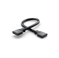 BlackmagicCable-UniversalVHPowerSupplyBlackmagicCable-UniversalVHPowerSupply