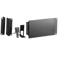 Blackmagic Design - Blackmagic HyperDeck Extreme Rack Kit - quick order from manufacturerBlackmagic Design - Blackmagic HyperDeck Extreme Rack Kit - quick order from manufacturer