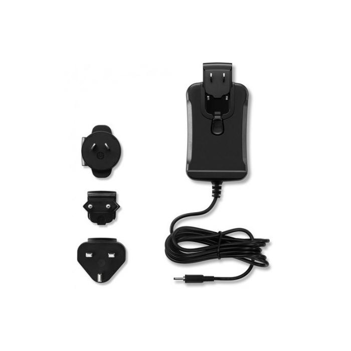 Blackmagic Design - Blackmagic Power Supply - Pocket Camera 12V10W - ātri pasūtīt no ražotāja