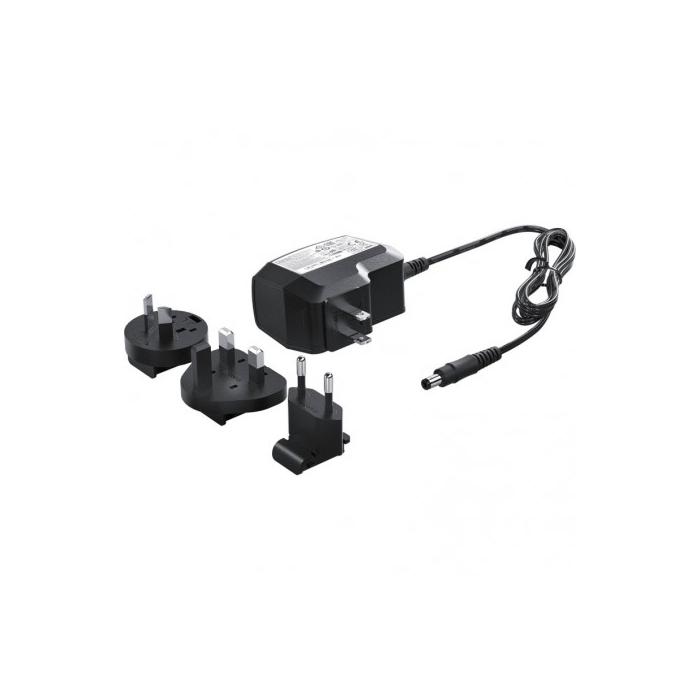 Blackmagic Design - Blackmagic Power Supply - UltraStudio 12V30W - quick order from manufacturer