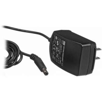 Signāla kodētāji, pārveidotāji - Blackmagic Power Supply - Converters 12V10W - ātri pasūtīt no ražotāja