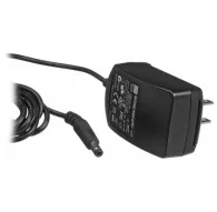 Converter Decoder Encoder - Blackmagic Power Supply - Converters 12V10W - quick order from manufacturerConverter Decoder Encoder - Blackmagic Power Supply - Converters 12V10W - quick order from manufacturer