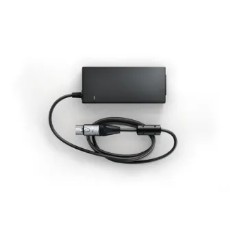 Blackmagic Design - Blackmagic Power Supply - URSA 12V100W - ātri pasūtīt no ražotāja