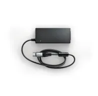 Blackmagic Design - Blackmagic Power Supply - URSA 12V100W - быстрый заказ от производителяBlackmagic Design - Blackmagic Power Supply - URSA 12V100W - быстрый заказ от производителя