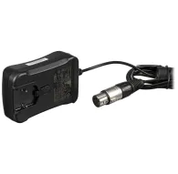 BlackmagicPowerSupply-StudioCamera12V30WBlackmagicPowerSupply-StudioCamera12V30W