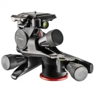 Manfrotto 3-way head MHXPRO-3WG XPRO