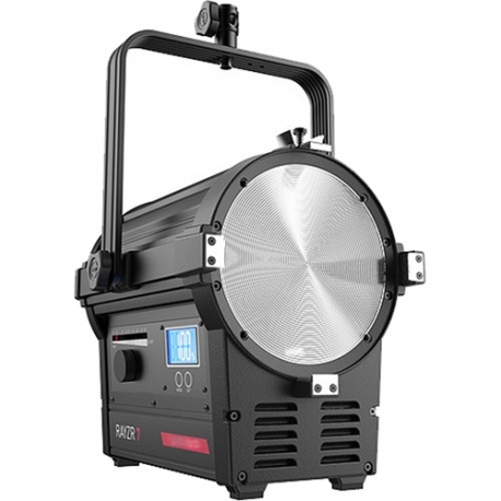 LED прожекторы Fresnel - VIBESTA RAYZR 7 300 Daylight 7 inch - быстрый заказ от производителя