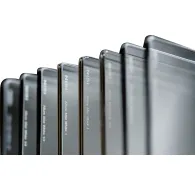 Square and Rectangular Filters - NiSi Allure Mist Black Filter Cine Filter 4x5,65" Allure Mist Black (1) - quick order from manufacturerSquare and Rectangular Filters - NiSi Allure Mist Black Filter Cine Filter 4x5,65" Allure Mist Black (1) - quick order from manufacturer