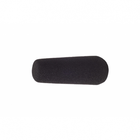 Аксессуары для микрофонов - RYCOTE 10cm SGM Foam (19/22) (10 Pack) - быстрый заказ от производителя