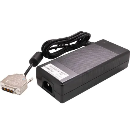 Blackmagic Power Supply - Videohub 12V150W