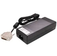 Blackmagic Design - Blackmagic Power Supply - Videohub 12V150W - ātri pasūtīt no ražotājaBlackmagic Design - Blackmagic Power Supply - Videohub 12V150W - ātri pasūtīt no ražotāja