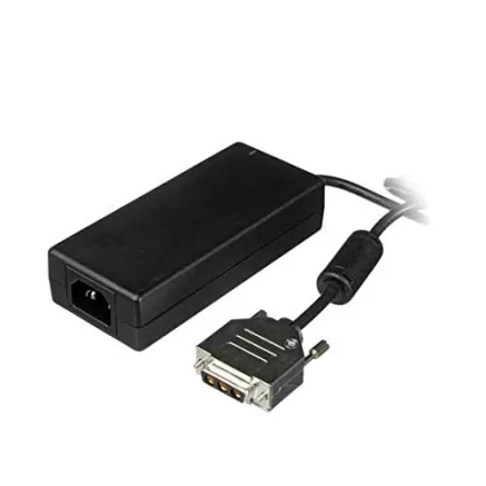 Blackmagic Power Supply - DaVinci/ATEM 12V70W