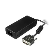 Converter Decoder Encoder - Blackmagic Power Supply - DaVinci/ATEM 12V70W - quick order from manufacturerConverter Decoder Encoder - Blackmagic Power Supply - DaVinci/ATEM 12V70W - quick order from manufacturer