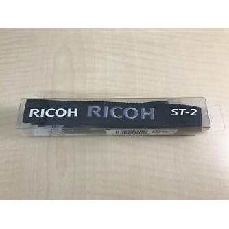 Ремни и держатели для камеры - Ricoh camera strap OST-174 30280 - быстрый заказ от производителя