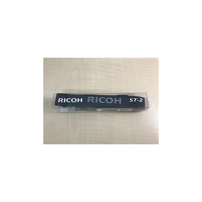 Straps & Holders - Ricoh camera strap OST-174 30280 - quick order from manufacturer
