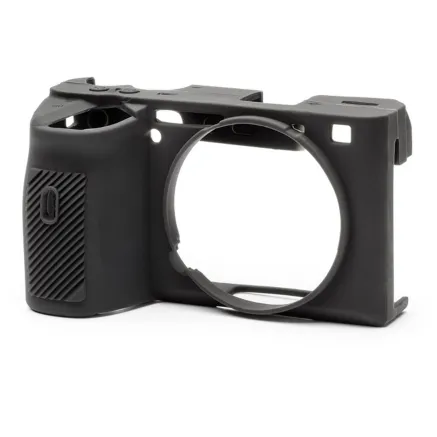 Walimex pro easyCover for Sony A6600