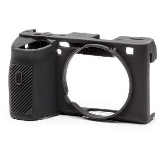 Kameru aizsargi - Walimex pro easyCover for Sony A6600 - ātri pasūtīt no ražotāja