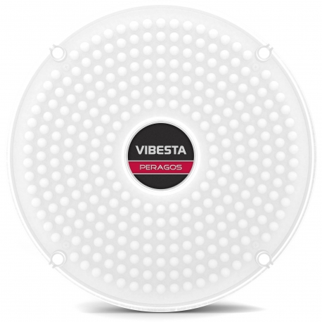 LED панели - VIBESTA Peragos Disk 304P Power Daylight LED light - быстрый заказ от производителя