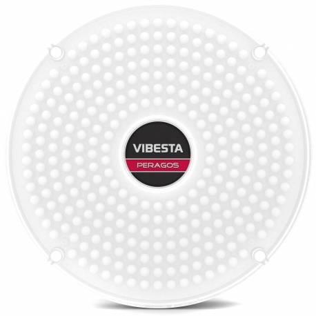 VIBESTAPeragosDisk304BBi-colorLEDlight