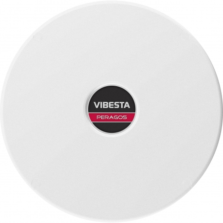 LED панели - VIBESTA Peragos Disk 30C Color RGBWW Soft LED light - быстрый заказ от производителя