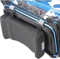 Camera Bags - Orca Padded Shoulder Bag for Cameras - OR-156 - quick order from manufacturerCamera Bags - Orca Padded Shoulder Bag for Cameras - OR-156 - quick order from manufacturer