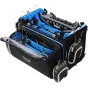 Shoulder Bags - Orca Audio Mixer Bag OR-334 for Sound Devices 633. - quick order from manufacturer