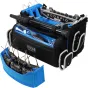 Shoulder Bags - Orca Audio Mixer Bag OR-334 for Sound Devices 633. - quick order from manufacturer