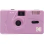 Film Cameras - Tetenal KODAK M35 reusable camera PURPLE - buy today in store and with delivery