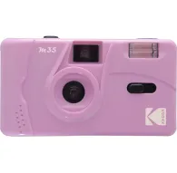 Tetenal KODAK M35 reusable camera PURPLE