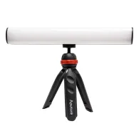 Aputure MT Pro 7.5W Pixel-Mappable RGBWW Mini Tube LED