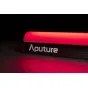 Light Wands Led Tubes - Aputure MT Pro 7.5W Pixel-Mappable RGBWW Mini Tube LED 614lux LiPol w. Grid + Tripod - buy today in Master Foto store and with delivery Best choise selected by experts