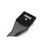 Sound recording - Rode microphone Wireless Go II set with handle transmitter rental