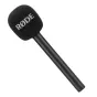 Sound recording - Rode microphone Wireless Go II set with handle transmitter rental