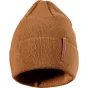 Apģērbs - Vallerret Beanie Caramel 114917 21SBN-CM - ātri pasūtīt no ražotāja