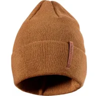 Clothes - Vallerret Beanie Caramel 114917 21SBN-CM - quick order from manufacturerClothes - Vallerret Beanie Caramel 114917 21SBN-CM - quick order from manufacturer