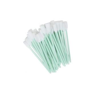 Cleaning Products - Platinet cleaning sticks + liquid PFS5430 - quick order from manufacturer
