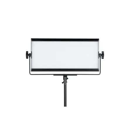 Quadralite Thea 600 RGB Pro 60W LED panel