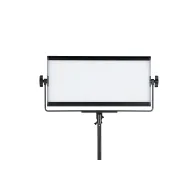Light Panels - Quadralite Thea 600 RGB Pro 60W LED panel - quick order from manufacturerLight Panels - Quadralite Thea 600 RGB Pro 60W LED panel - quick order from manufacturer
