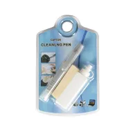 Discontinued - Cleaning set lens penDiscontinued - Cleaning set lens pen