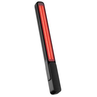 LED палки - ZHIYUN Fiveray FR100C LED Tube Light - быстрый заказ от производителя