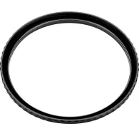 Adapters for filters - NISI Step-Up Adapterring Brass 52-62mm - quick order from manufacturerAdapters for filters - NISI Step-Up Adapterring Brass 52-62mm - quick order from manufacturer